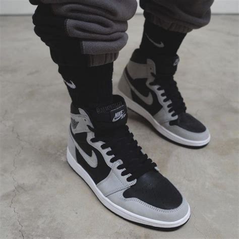 jordan 1 shadow 2.0 stockx